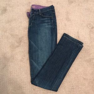 3/$25 🌟 Rich & Skinny Jeans